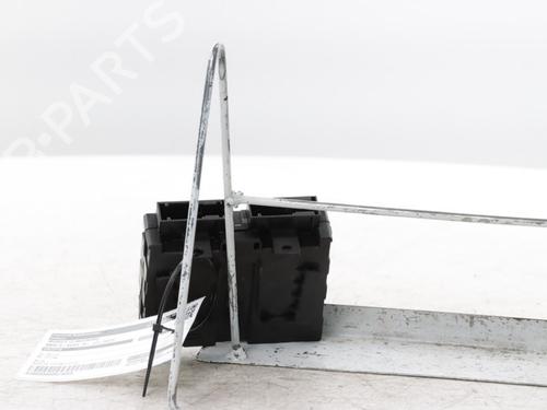 Control unit BMW 3 (G20, G80, G28) 330 e Plug-in-Hybrid | BP36090510M11 - Image 5