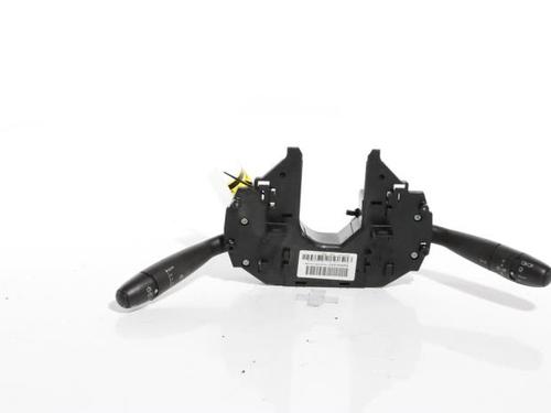 steering-column-stalk-citroen-c4-i-lc_-2004-2005-2006-2007-2008-2009-2010-2011-2012-2013-2014-26489066 main image