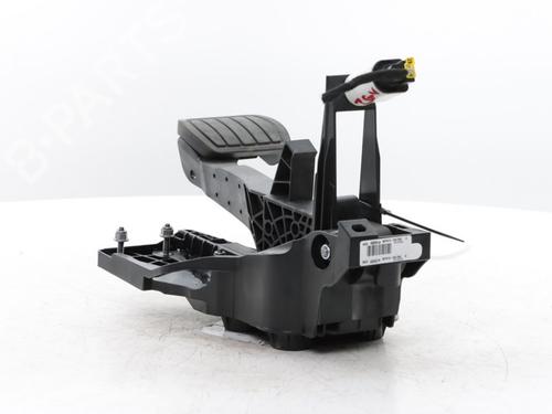 bremsepedal OPEL ASTRA L (OV5) Astra-e (F3ZKWZ) | BP38234573I19 - Image 7