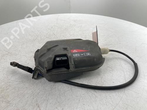 electric-handbrake-citroen-ds4-nx_-2011-2012-2013-2014-2015-34567281 main image