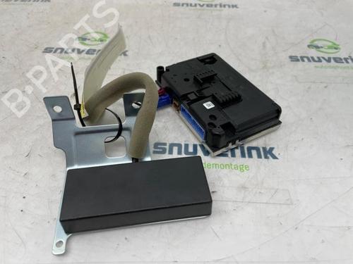 Electronic module DACIA SPRING EV (B6M1) | BP40583619M83 - Image 5