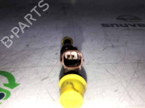 Injector PEUGEOT 108 1.0 VTi 72 | BP24166002M100 - Image 2