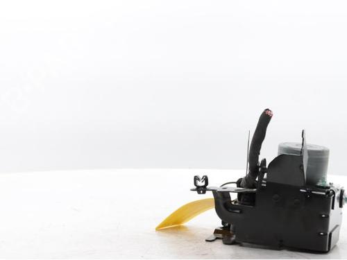 ABS pump RENAULT ARKANA I (LCM_, LDN_) 1.6 E-TECH 145 (LDMU) | BP30758331M43 - Image 4