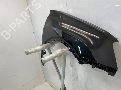 Forskærm Højre RENAULT 5 E-Tech 150 | BP31960966C42