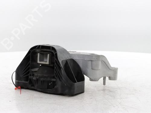 Engine mount RENAULT CAPTUR II (HF_) E-TECH 145 (HFMU) | BP31960462M89