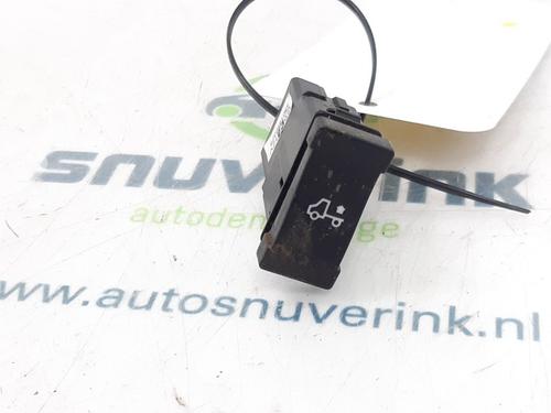 Used Switch Switch 11199220 11199220