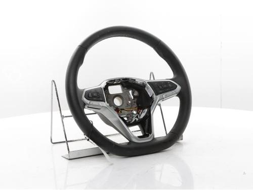 Steering wheel VW GOLF VIII Variant (CG5, DB5) 1.5 TSI | BP40543435C49 - Image 10