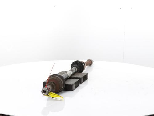 Right front driveshaft RENAULT ZOE Hatchback Van (BFM_) Electric (BFMF) | BP38777948M39  - Image 9