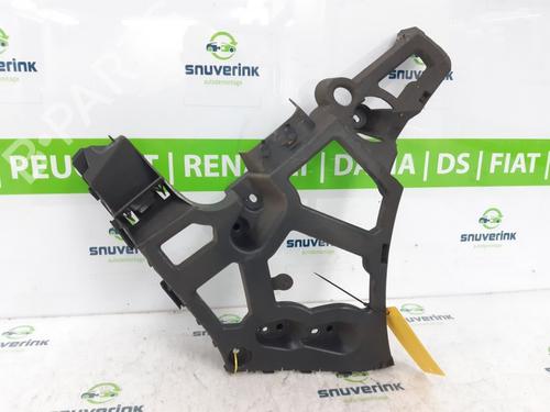rear-bumper-reinforcement-renault-megane-iii-hatchback-bz01_-b3_-16-16v-bz1b-bz1h-850450006r-2008-13194876 main image