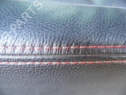 Electronic module OPEL VIVARO B Van (X82) 1.6 CDTI (05) | BP40573931M83 - Image 27