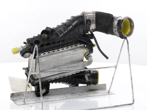 Intercooler RENAULT EXPRESS Box Body/MPV 1.5 Blue dCi 75 (F6AA) | BP39507789M30 - Image 5