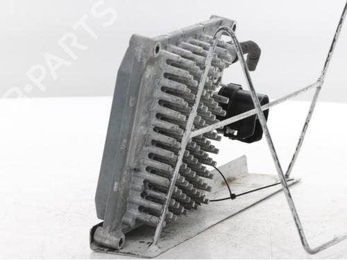 Inverter/Converter FORD PUMA (J2K, CF7) 1.0 EcoBoost | BP40589090M119 - Image 4
