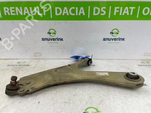 Used Left front suspension arm PEUGEOT 2008 II (UD_, US_, UY_, UJ_, UR_, UC_) 1.2 PureTech 130 (USHNS, URHNS) (130 hp) 26279576
