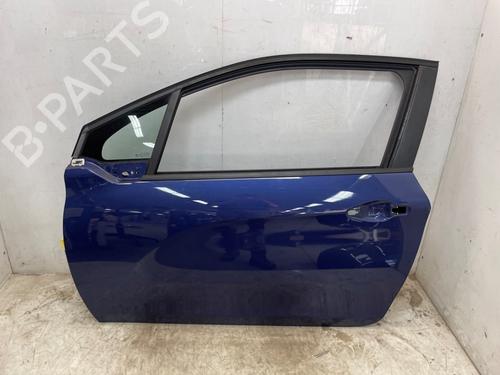 Used Left front door Left front door 34603894 34603894