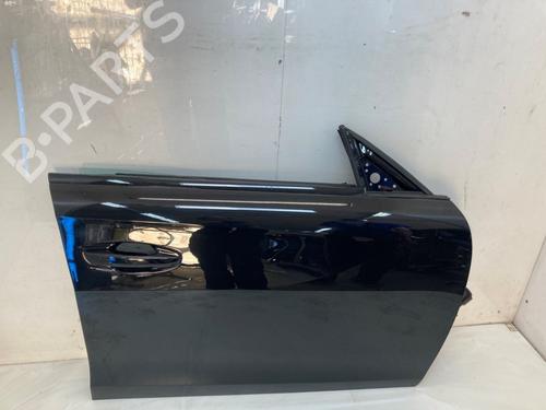 Used Right front door PEUGEOT 508 II (FB_, FH_, F3_) Hybrid 225 (F35GQU) (224 hp) 29068939