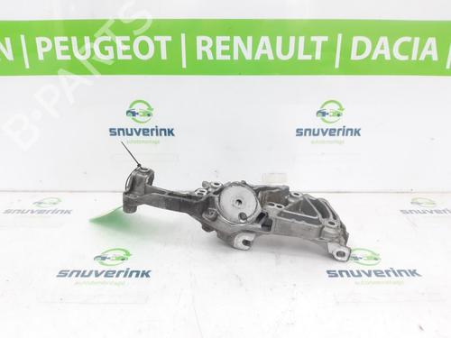 Support OPEL GRANDLAND / GRANDLAND X (A18, P1UO) 1.2 (75) | BP19068316C155 