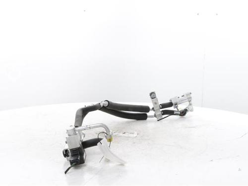 AC pipe VOLVO EX30 (416) Performance AWD | BP38617979M126 - Image 9