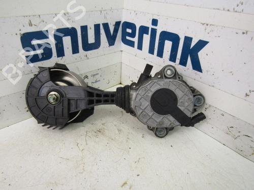 Used Other PEUGEOT 207 CC (WD_) 1.6 16V (120 hp) 13189970