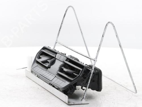 Climate control BMW 1 (F40) 118 i | BP33845925I5 - Image 3