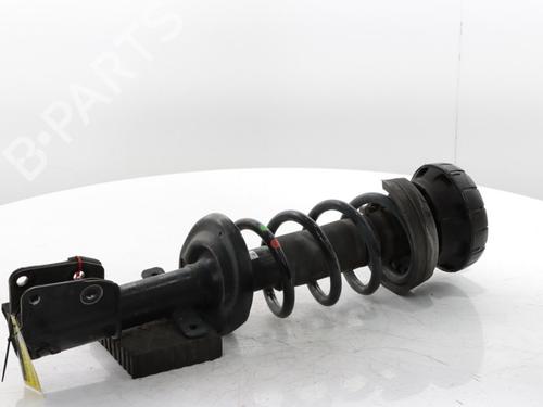 Right front shock absorber RENAULT TRAFIC III Van (FG_) 2.0 dCi 120 (FGMN) | BP30185774M17