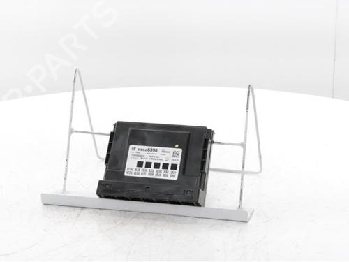 Used Control unit Control unit OPEL ASTRA K Sports Tourer (B16) 1.0 Turbo (35) (105 hp) 29899440 29899440