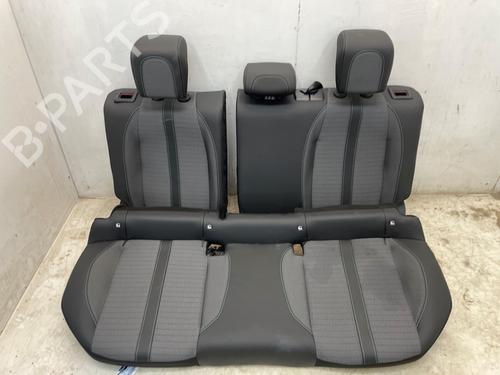 Stol bak Stol bak PEUGEOT 2008 II (UD_, US_, UY_, UJ_, UR_, UC_) 1.2 PureTech 130 (USHNS, URHNS) (130 hp) 34423350 34423350