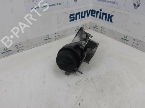 Support PEUGEOT 208 I (CA_, CC_) 1.6 HDi | BP13191760C155 