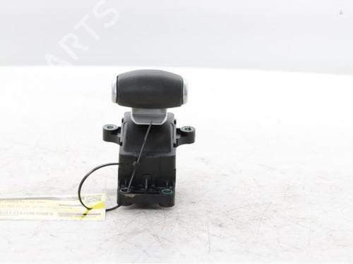 Gear lever RENAULT SYMBIOZ 1.6 E-Tech 145 | BP40586756M90 - Image 3
