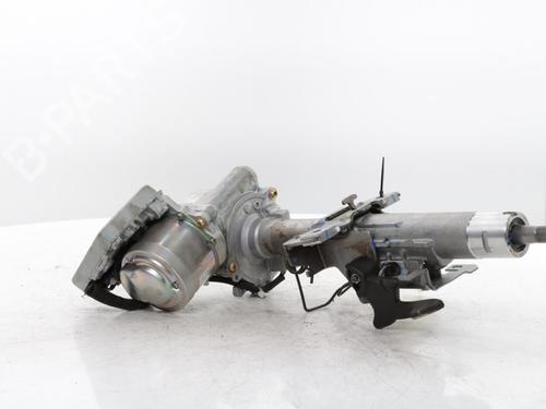 Steering column DACIA DUSTER (PYM_, PYN_) 1.2 TCe 130 | BP33697267M21 - Image 6