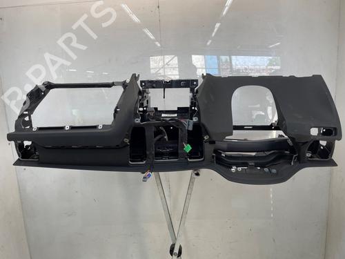 Dashboard VOLVO V60 II (225) T6 Plug-in Hybrid AWD | BP37026221C46 - Image 4