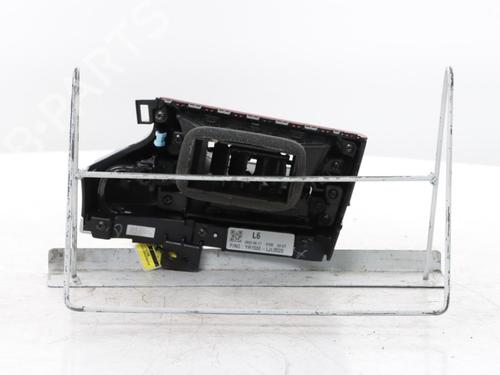 Luftventil RENAULT ARKANA I (LCM_, LDN_) 1.3 TCe 160 (LDN1) | BP33874429I21 - Image 6