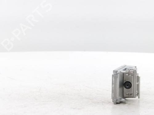 Camera RENAULT ARKANA I (LCM_, LDN_) 1.3 TCe 140 (LDN0) | BP33696646E14 - Image 4