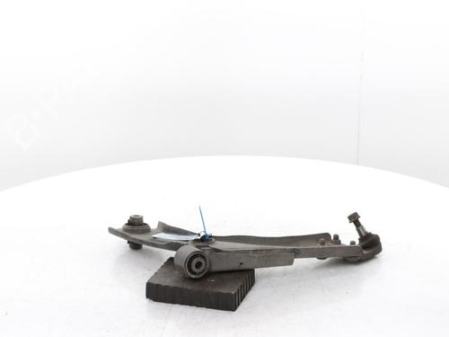 Left front suspension arm PEUGEOT 508 II (FB_, FH_, F3_) PureTech 130 (FBHNSR) | BP29827979M12 