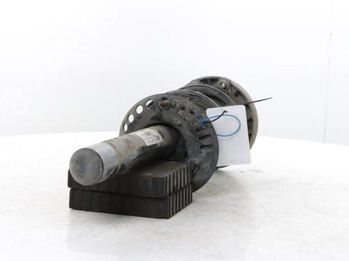 Left front shock absorber BMW 1 (F40) 118 i | BP34567638M16 - Image 9