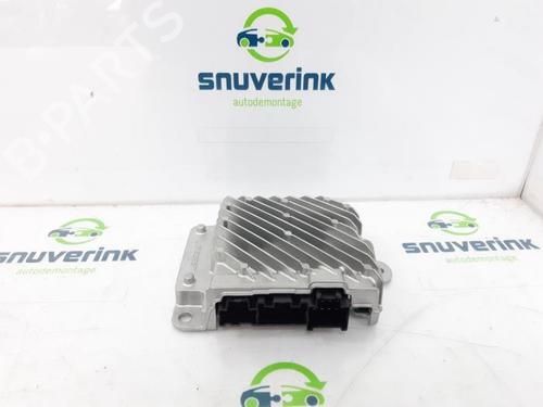 electronic-module-renault-arkana-i-lcm_-ldn_-2019-40572067 main image