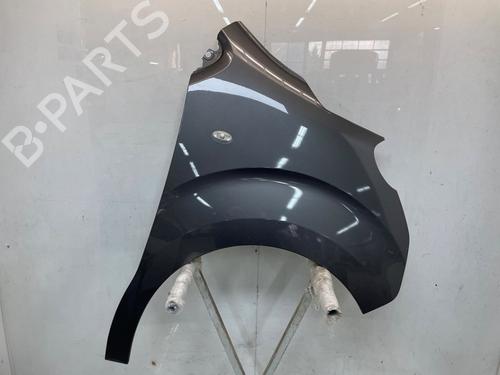 forskrm-hjre-peugeot-expert-van-v_-2016-32124435 main image