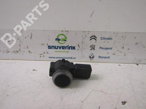 Used Electronic sensor Electronic sensor CITROËN C4 Picasso II 1.2 THP 130 (130 hp) 10792464 10792464