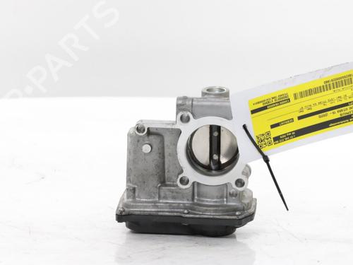 Throttle body SUZUKI VITARA (LY) 1.4 T AllGrip (APK414) | BP38618571M82 - Image 6