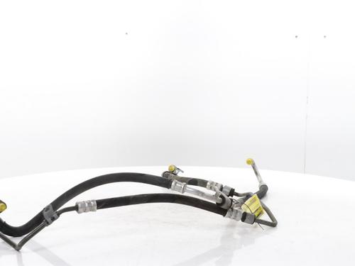 Pipe RENAULT TRAFIC III Van (FG_) 1.6 dCi 125 (FGMH) | BP31960403M125  - Image 9