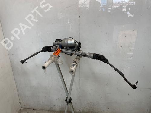 Steering rack CITROËN C3 Picasso (SH_) 1.2 THP 110 (SHHNZ6) | BP38483536M22 - Image 7