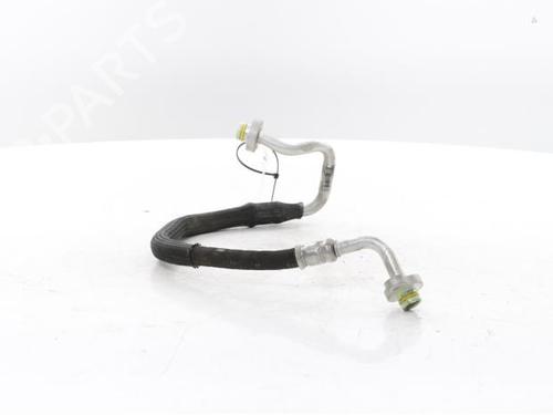 AC pipe VOLVO XC60 II (246) T8 Hybrid AWD | BP40543175M126  - Image 6