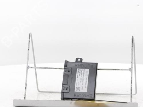 control-unit-renault-5-2024-33696743 main image
