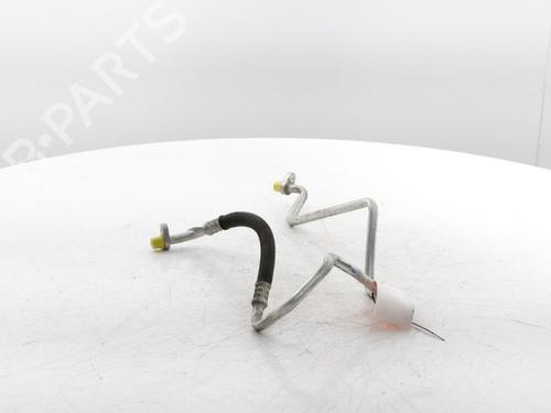 AC pipe CITROËN C3 III (SX) 1.2 PureTech 82 | BP30186220M126