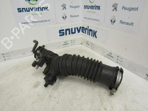 Used Pipe Pipe 34562354 34562354