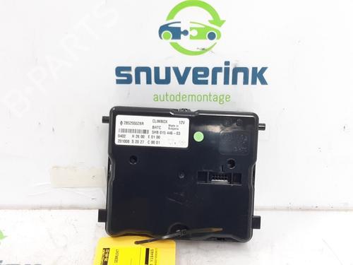 Used Control unit Control unit 11209071 11209071