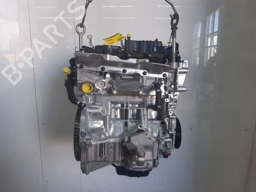 Engine RENAULT SYMBIOZ 1.8 E-Tech 160 Full Hybrid | BP38409180M1 - Image 3