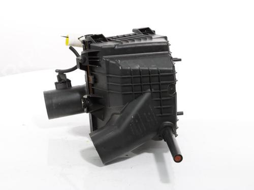 Air filter box RENAULT TRAFIC III Van (FG_) 1.6 dCi 125 (FGMH) | BP27287524M87 - Image 3