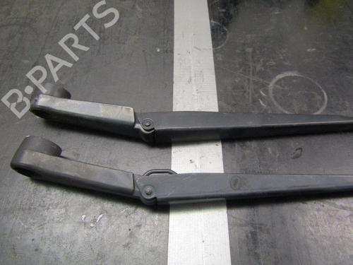 Used Front windshield wiper arm CITROËN C4 Picasso I MPV (UD_) 1.6 VTi 120 (120 hp) 24162861