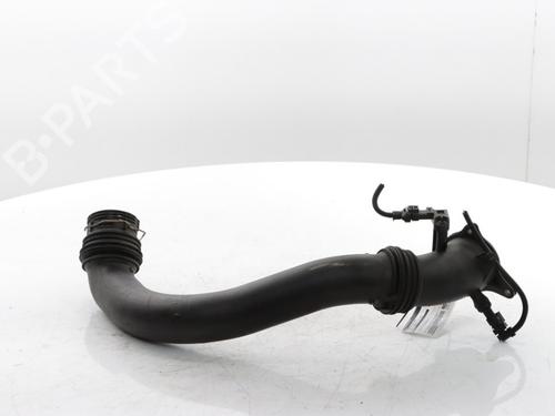 Pipe BMW 3 (G20, G80, G28) 330 e Plug-in-Hybrid | BP29426487M125 