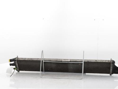 Water radiator OPEL MOVANO B Van (X62) 2.3 CDTI FWD (FV) | BP31960190M31 - Image 6